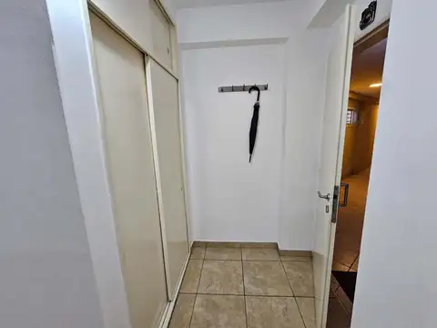 Departamento en Venta en Moron, USD 120.000