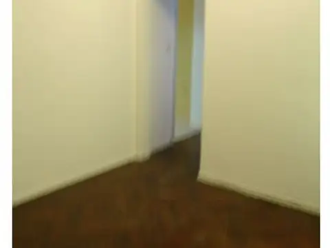 Depto Tipo Casa en Venta de 1 dormitorio