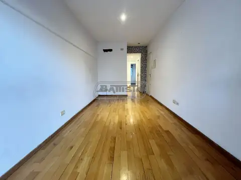 Departamento en Alquiler 15 años