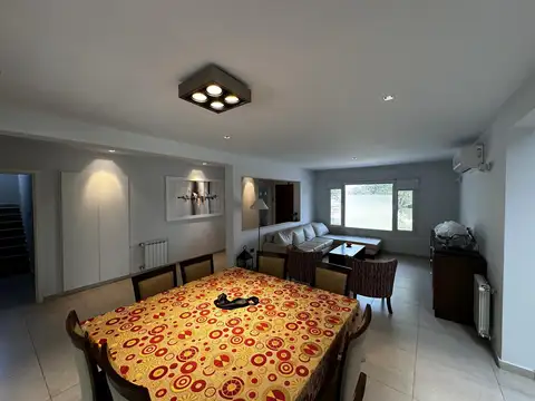 Casa en Venta en Countries y Barrios Cerrados en Cordoba Capital, USD 420.000