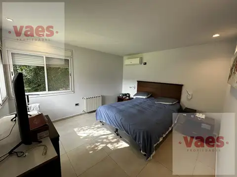 Casa en Venta 13 años