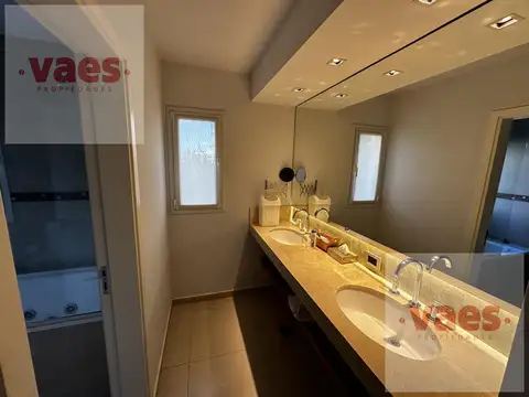 Casa en Venta al Sur