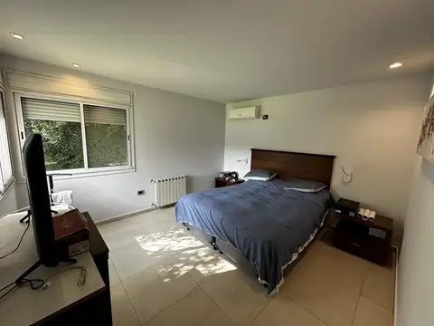 Casa en Venta 13 años