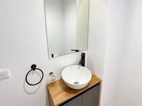 Departamento en Venta 1 año