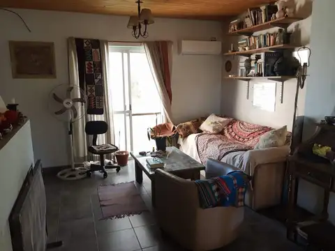 Casa en Venta 10 años