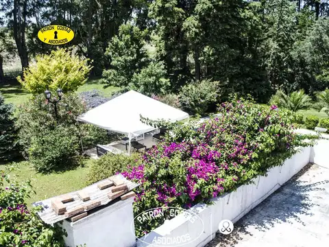 Departamento en Venta en Lujan, USD 400.000