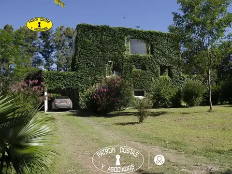 Departamento en Venta 26 años