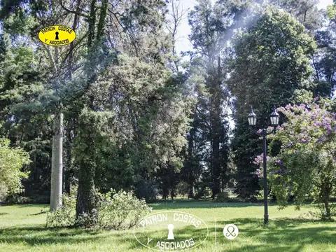 Departamento en Venta de 6 dormitorios