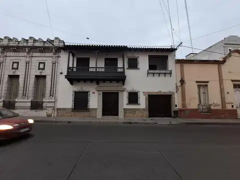 Cordoba al 100