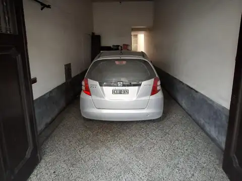 Casa en Venta en Zona Centro, USD 370.000