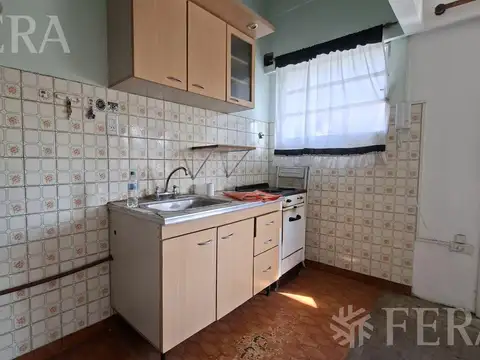 Depto Tipo Casa en Venta al Sudoeste