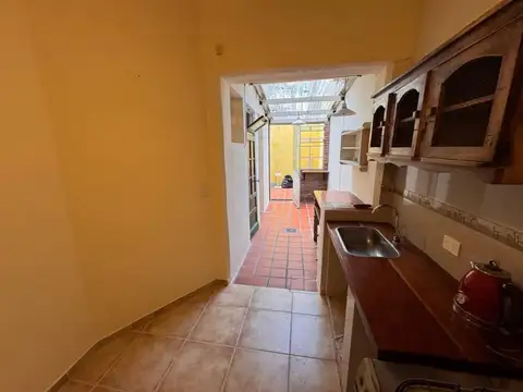 Casa en Alquiler de 4 dormitorios
