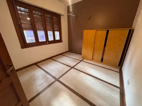 Casa en Alquiler de 4 dormitorios