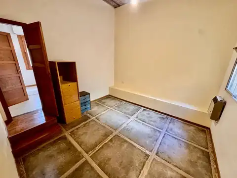 Balcarce 2900
