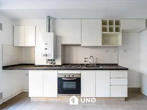 Departamento en Venta en Rosario, Santa Fe