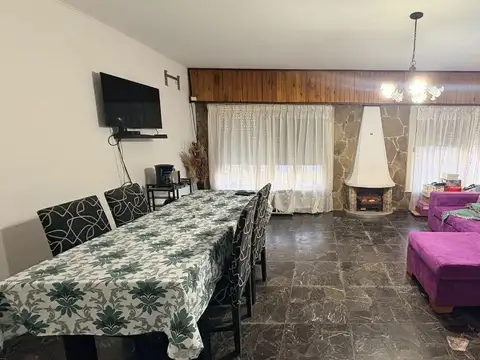 Casa en Alquiler en San Isidro, $ 1.800.000