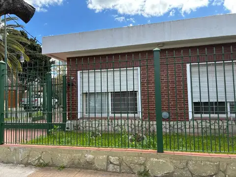MOCTEZUMA 2844