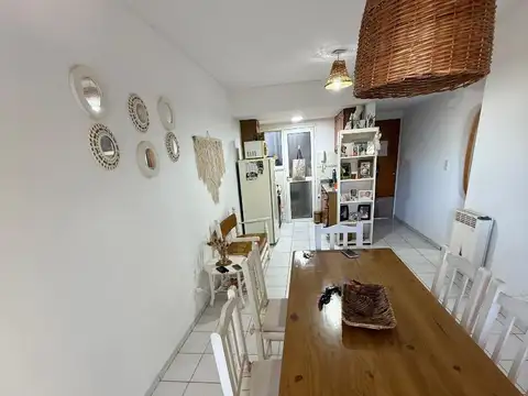 Saavedra 2009 , Piso 1