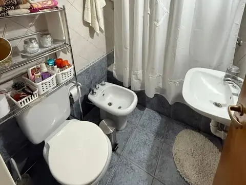 Departamento en Venta al Norte