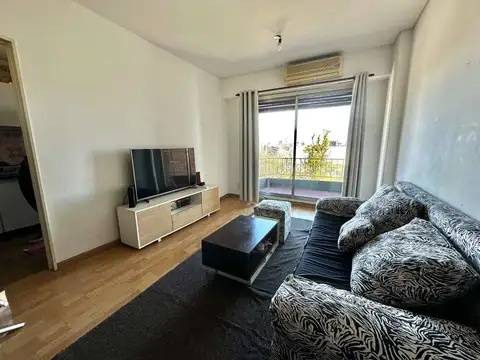 Departamento en Venta 35 años