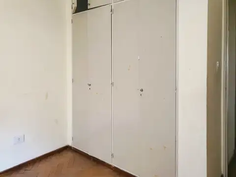 Sarmiento 1242 , Piso 3