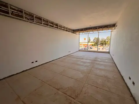 Galindo y Picton Condominio Galinda al 3400