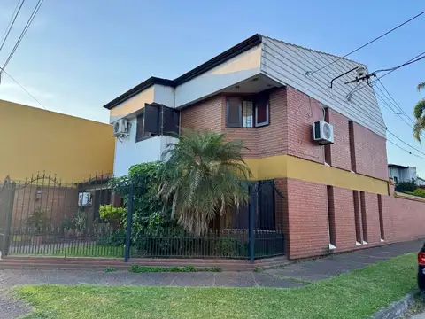 Casa en Venta en San Miguel de Tucuman, Capital