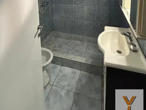 Casa en Alquiler 5 años