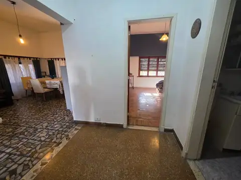 Casa en Venta 20 años