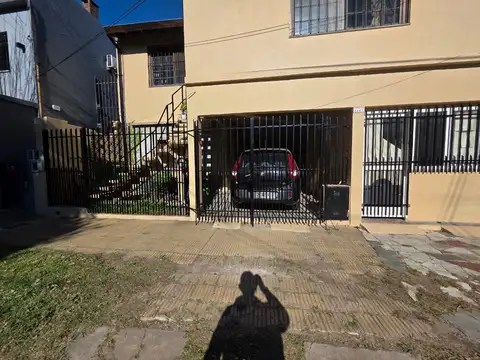 Mariano Escalada 1400