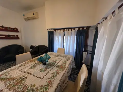 Casa en Venta en El Palomar, USD 89.000