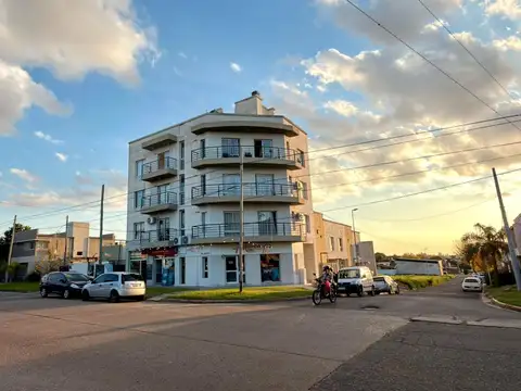 Local Comercial Zona Chango Más, Paraná