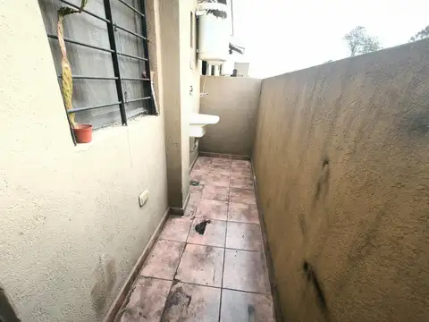 Departamento en Venta al Noreste