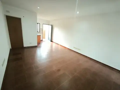 Departamento en Venta en San Miguel, USD 52.000