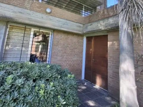 Casa en Alquiler Temporal de 3 dormitorios