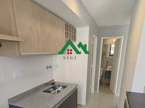 Departamento en Venta en Nueva Cordoba, USD 135.000