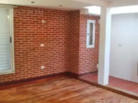 Casa en Alquiler al Noreste