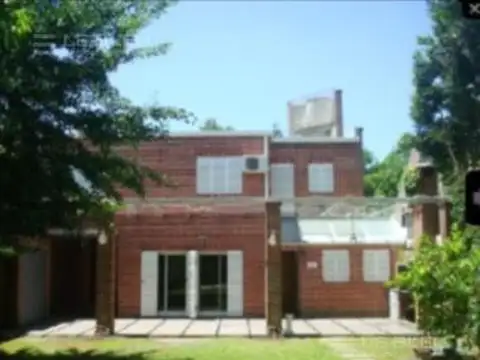 471 e/ 24