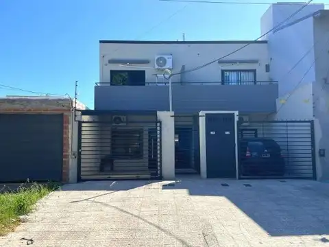 PH en venta en Quilmes Oeste