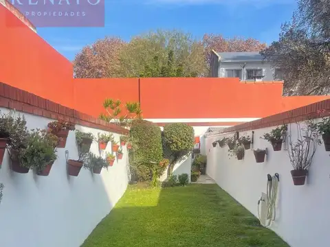 Casa en Venta al Oeste