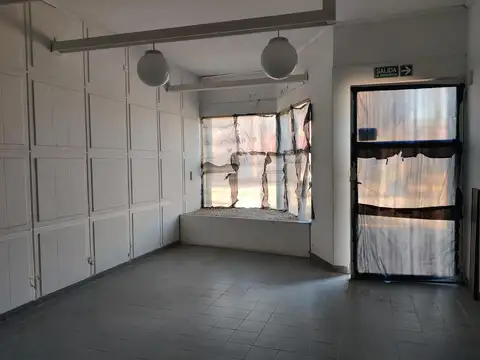 Local comercial en venta en Claromecó