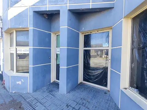 Local en Venta en Balneario Claromeco, USD 135.000