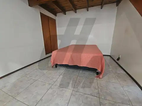 Departamento en Venta 15 años