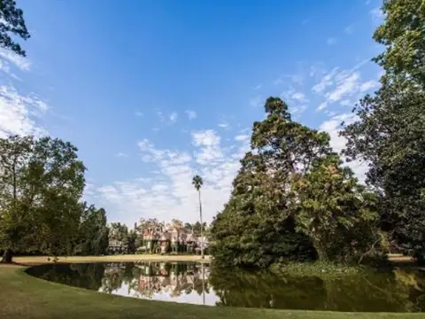 Avenida Pereda