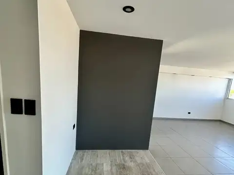 RETASADO - Departamento de 62 mt2 a refaccionar - San Fernando centro