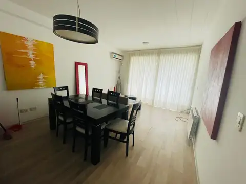 Departamento en Alquiler en La Plata, Partido de La Plata