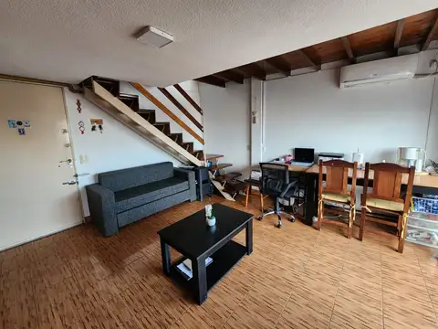 Departamento en Venta en Boedo, USD 75.000