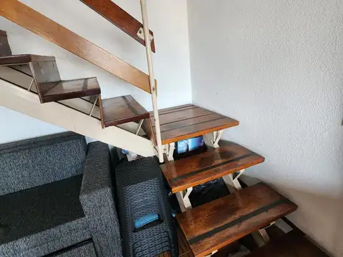 Departamento en Venta al Sureste
