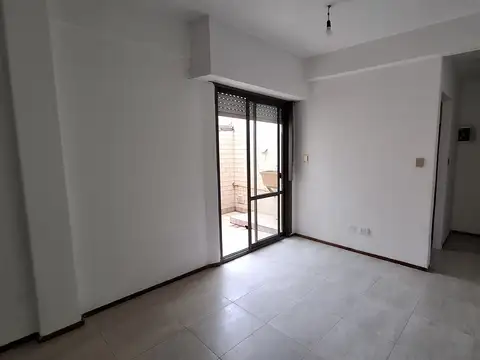 Avenida Doctor Honorio Pueyrredón 2000, Piso 2 J