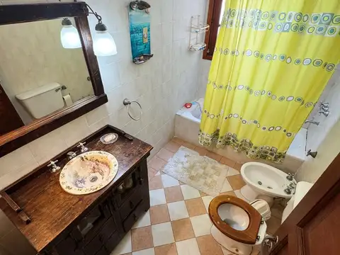 Casa en Venta 90 años